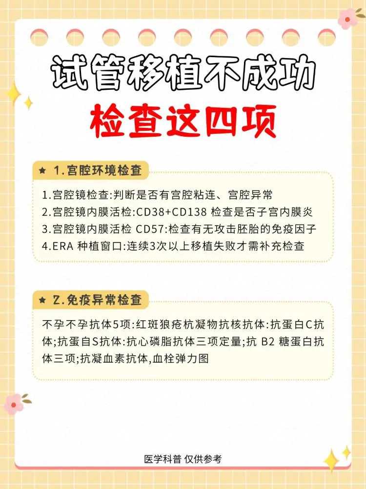 供卵代怀包生子的医院,2026广州三代试管婴儿选生宝宝费用多少？